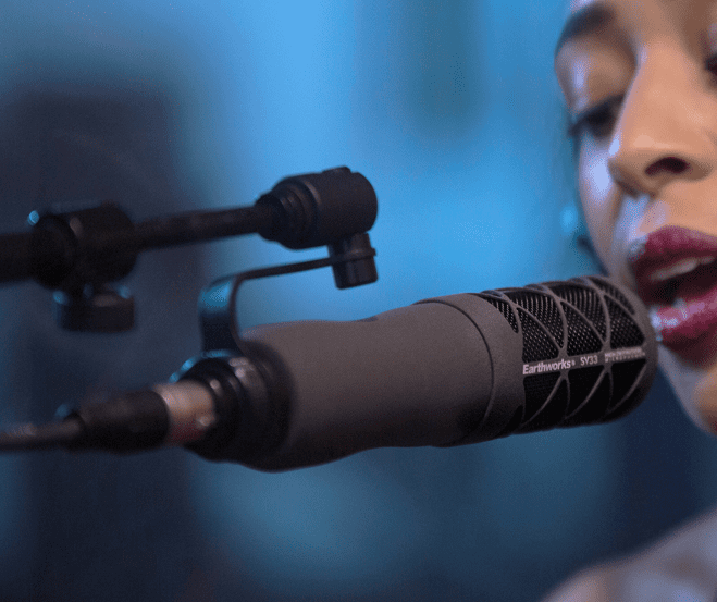 Earthworks offers Massive May Top of the wish list sale!