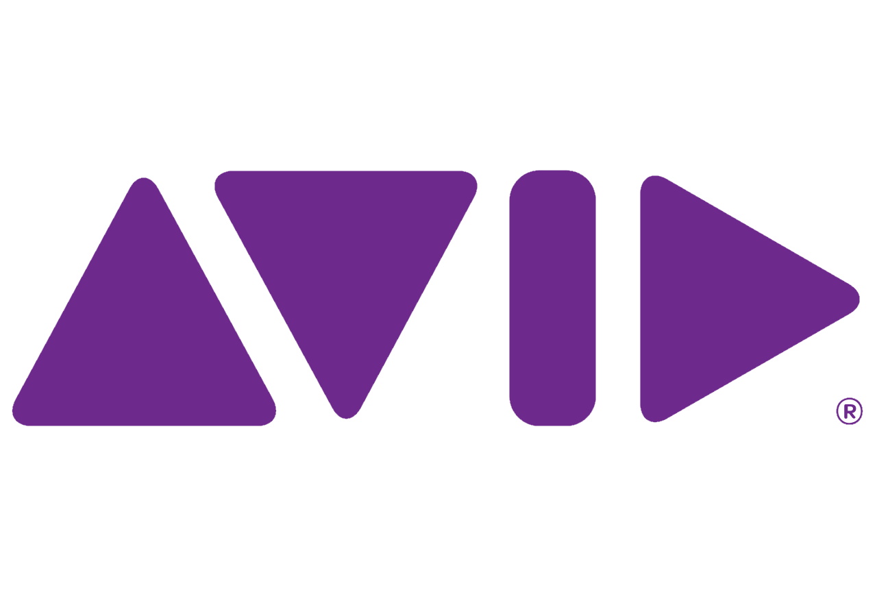 AVID EUCON 2021.6 is here—take hands-on control with custom plugin mapping