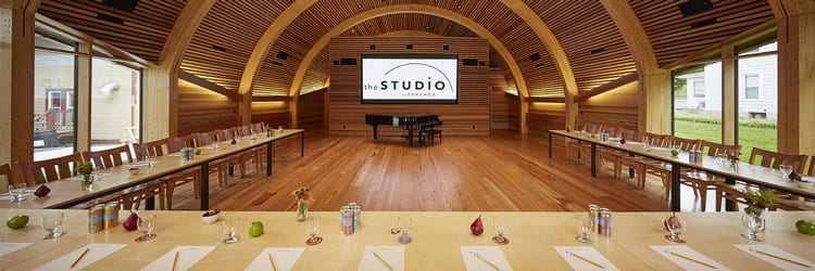 This image has an empty alt attribute; its file name is Porches-Building-9-Studio.jpg