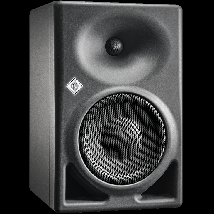 Neumann Announces KH 150 Studio Monitors