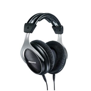 Shure SRH1540