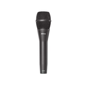 Shure KSM9