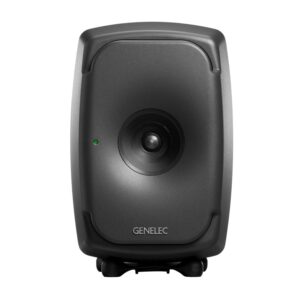 Genelec 8341AP