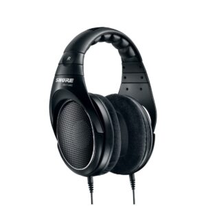 Shure SRH1440