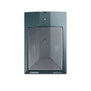 Shure BETA 91A