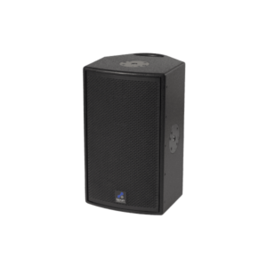 Fulcrum Acoustic FA28 Dual 8″ Coaxial Loudspeaker