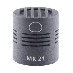 Schoeps MK 21