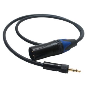 Sennheiser CL100