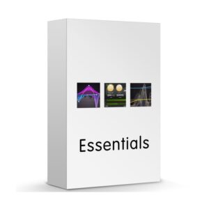 FabFilter Essentials Bundle