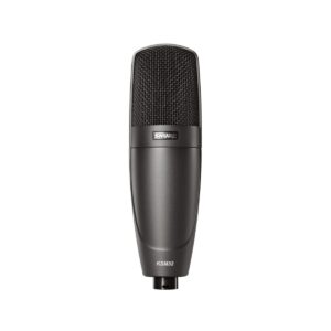 Shure KSM32