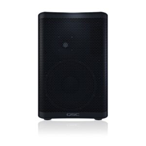 QSC CP8 Loudspeaker