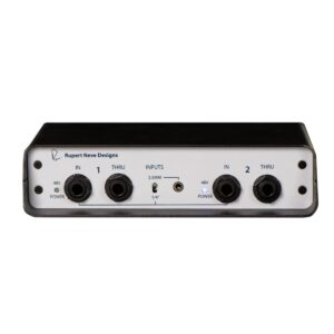 Rupert Neve Designs RNDI-S