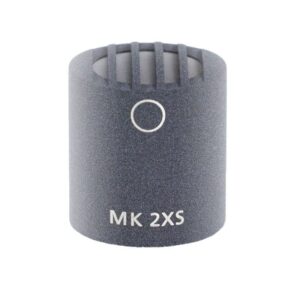 Schoeps MK 2XS