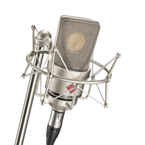 Neumann TLM 103
