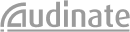 audinate