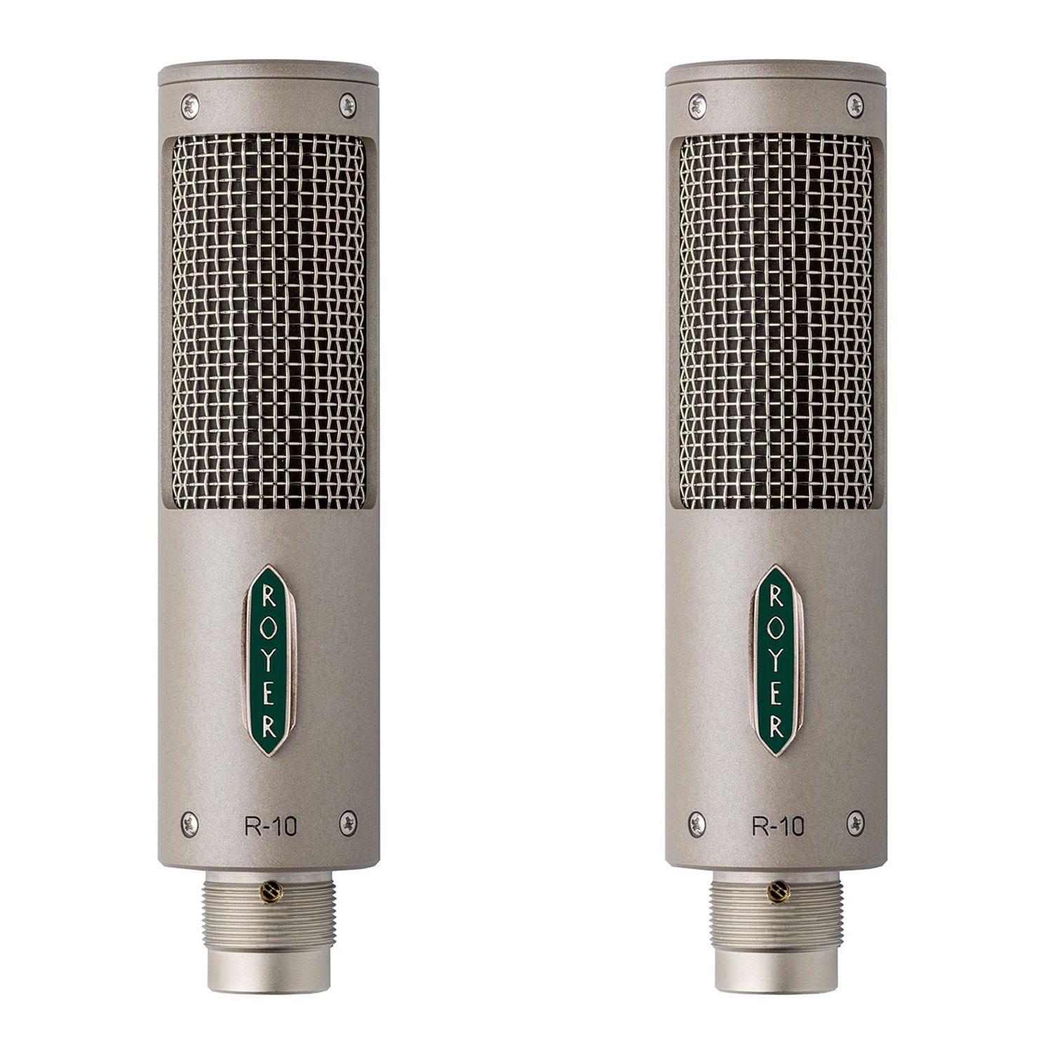 Royer Labs R-10-MP