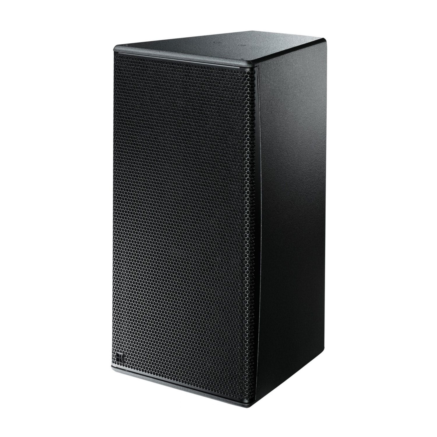 d&b audiotechnik 12S Loudspeaker