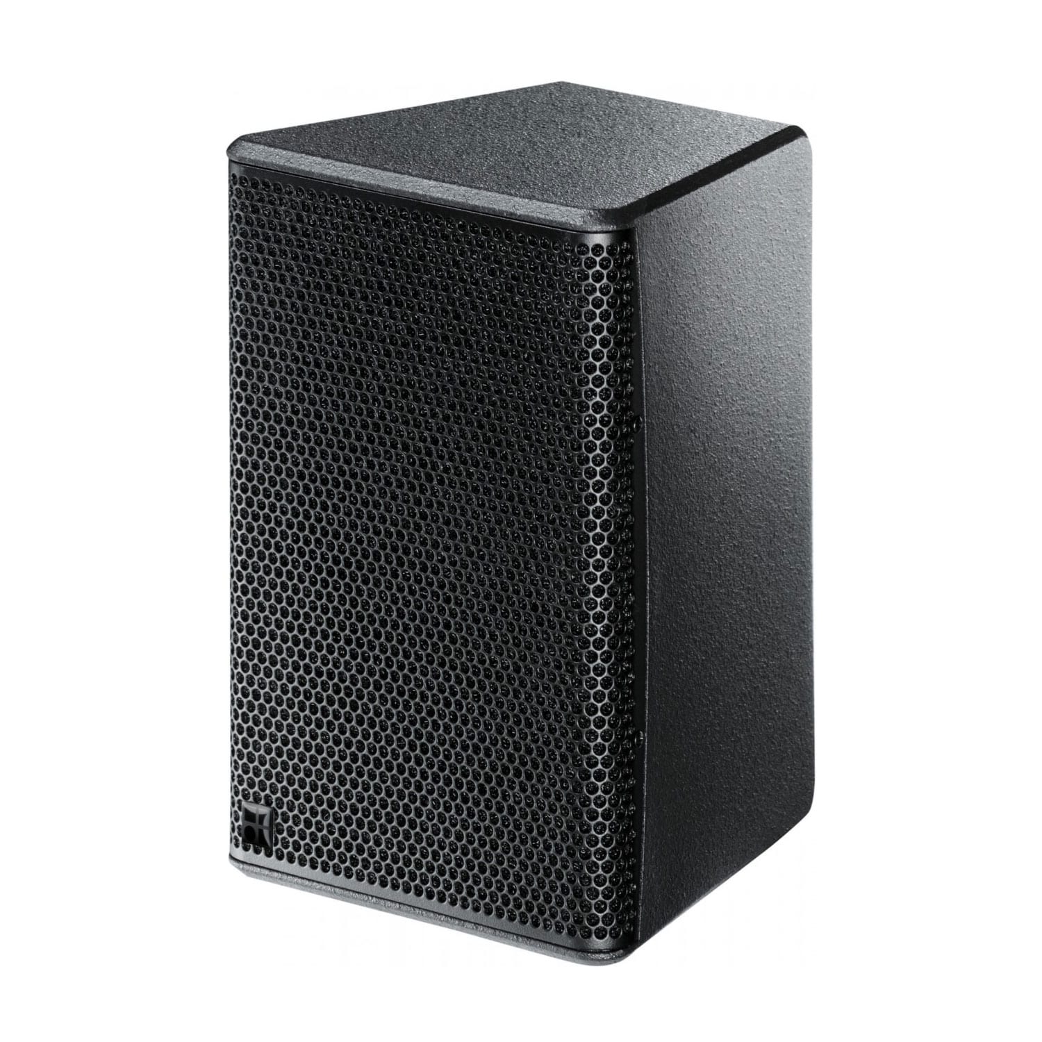 d&b audiotechnik 5S 2-Way Point-Source Loudspeaker
