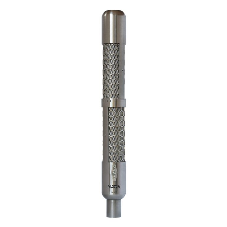 Samar Audio SAMAR VL373