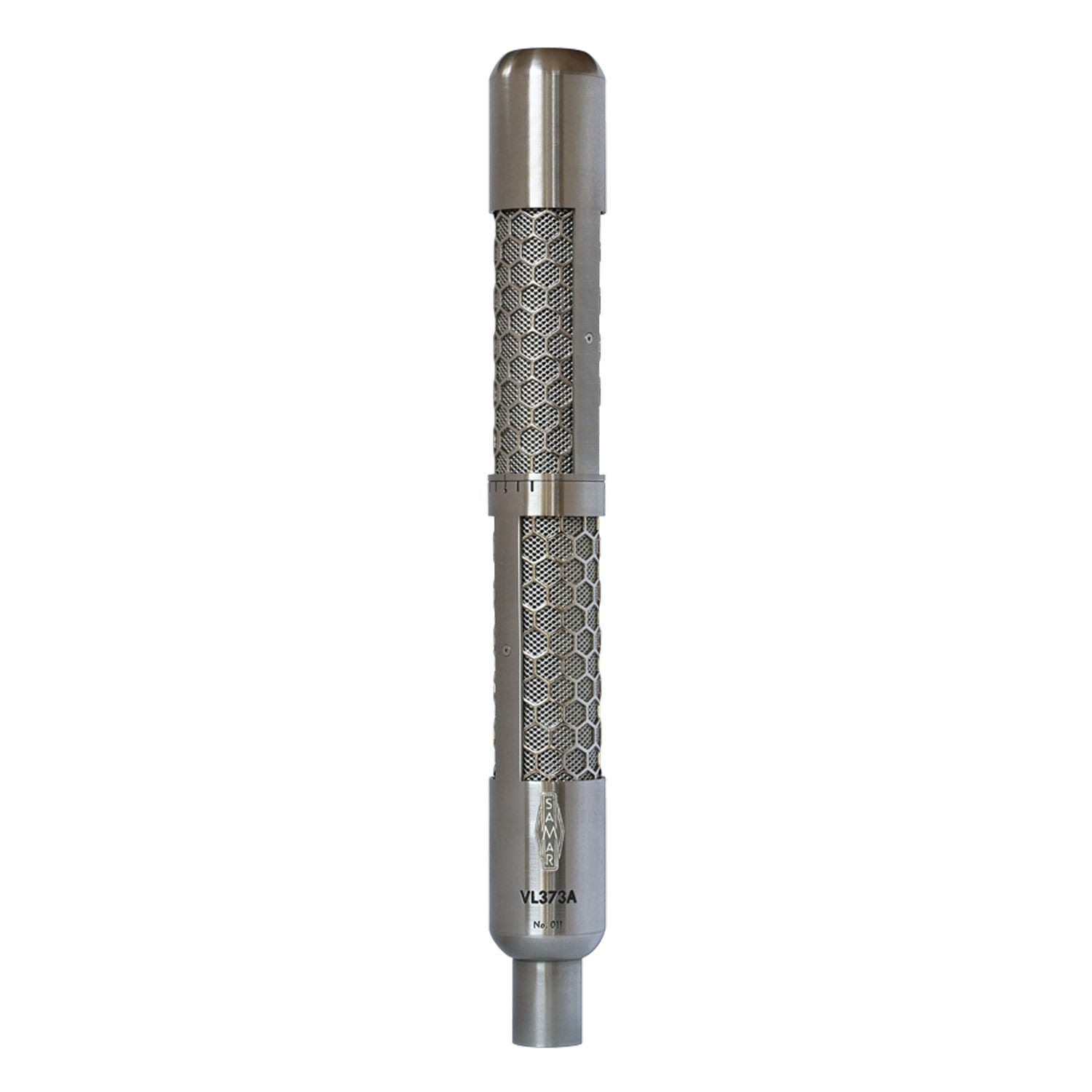 Samar Audio SAMAR VL373