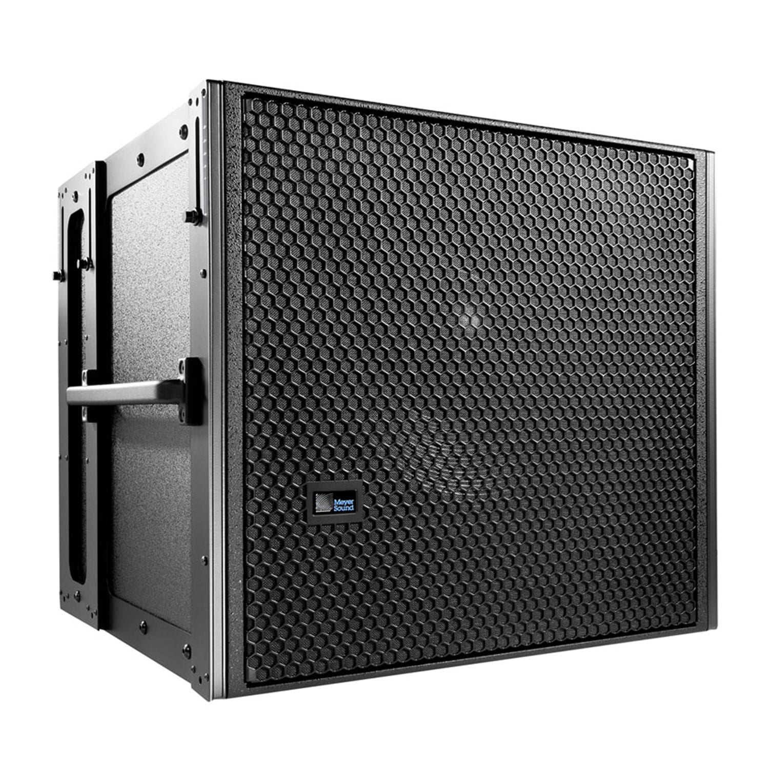 Meyer Sound 900-LFC