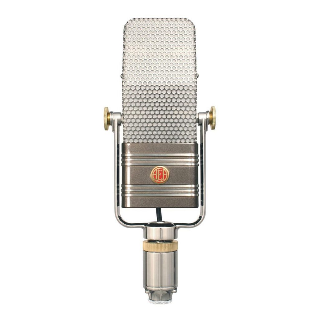 AEA A440