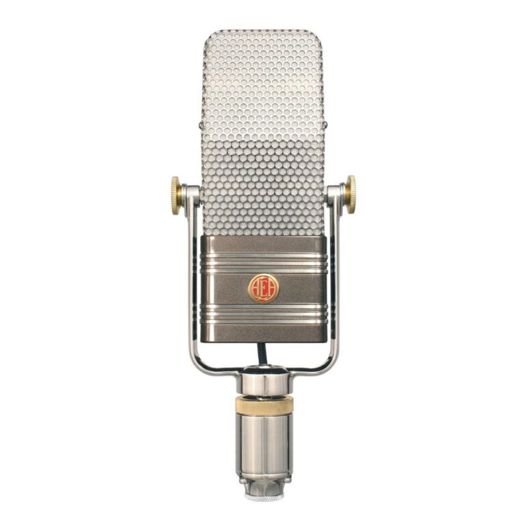 AEA A440