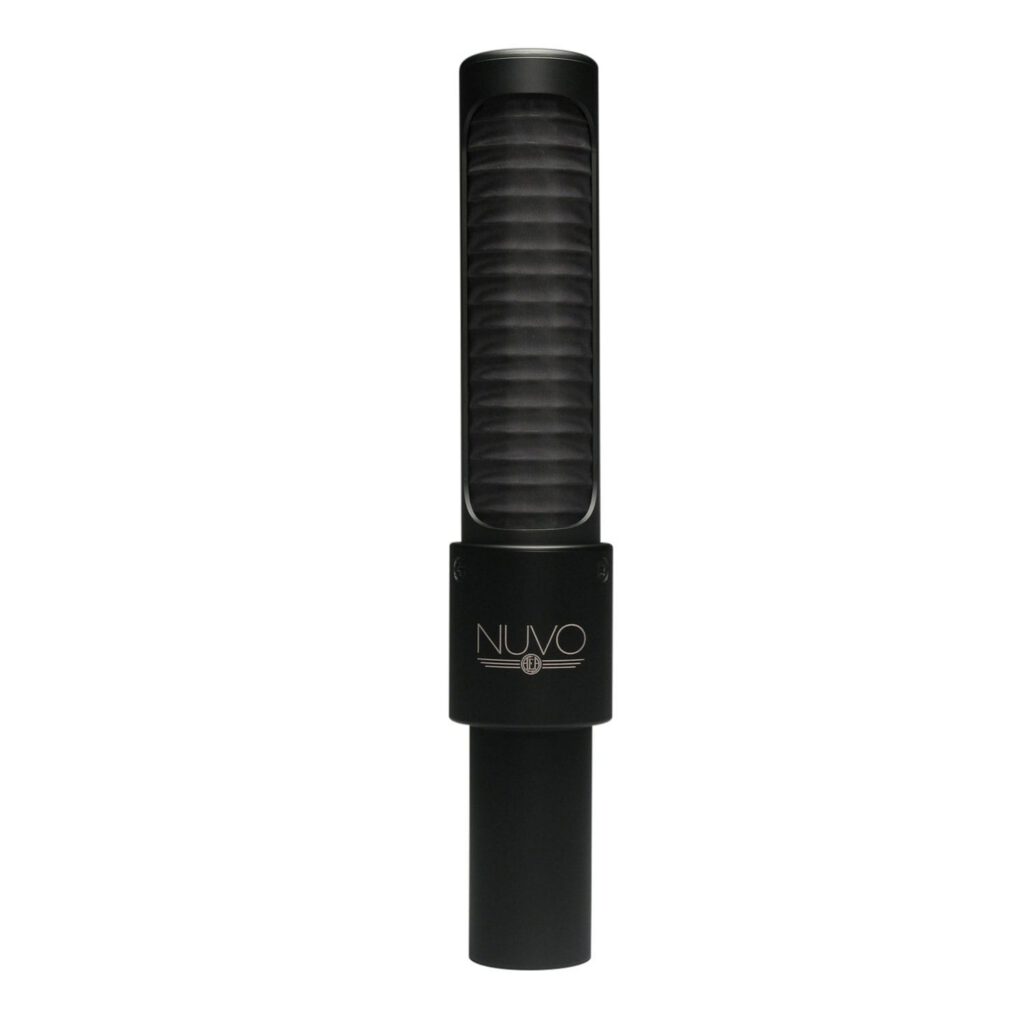 AEA NUVO N8