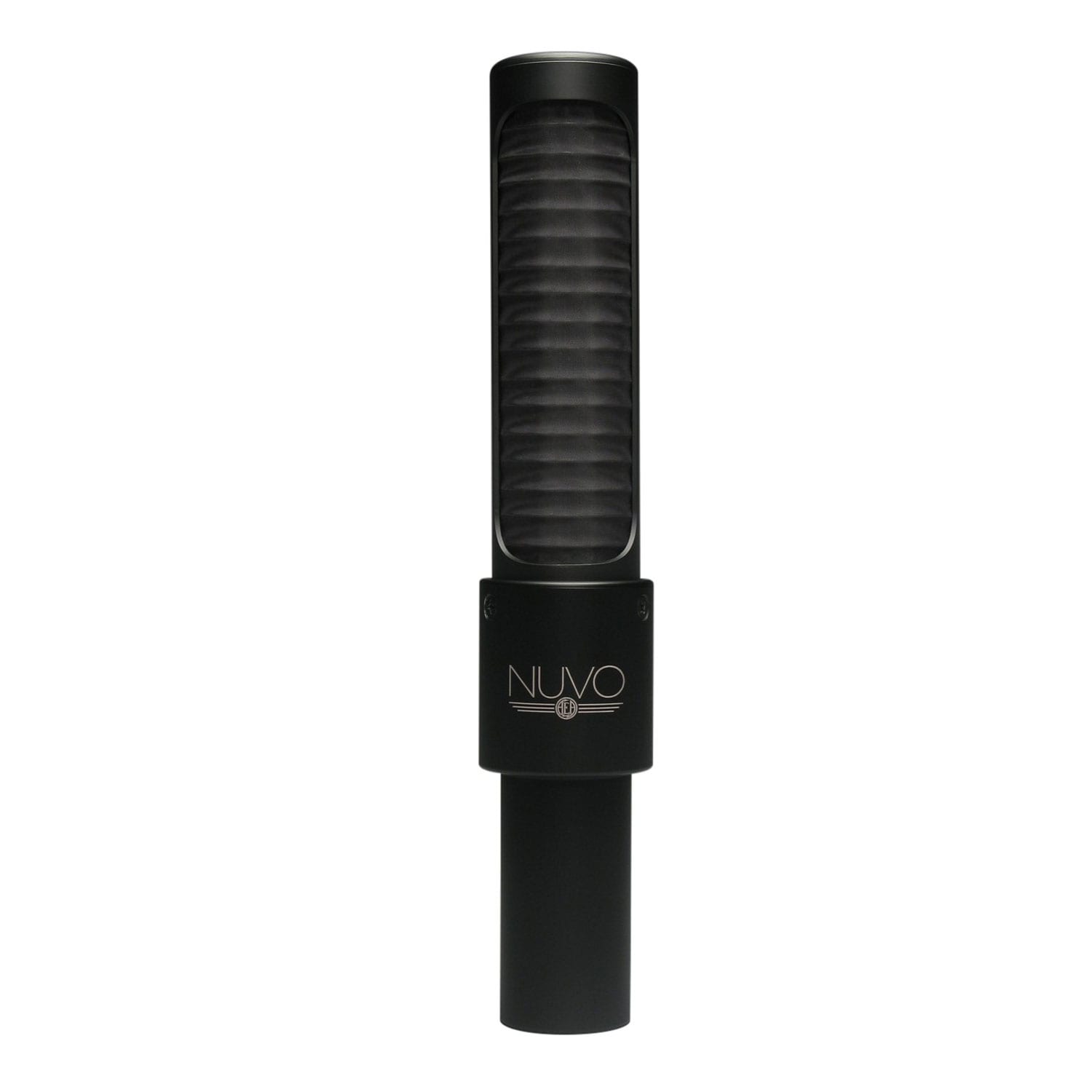 AEA NUVO N8