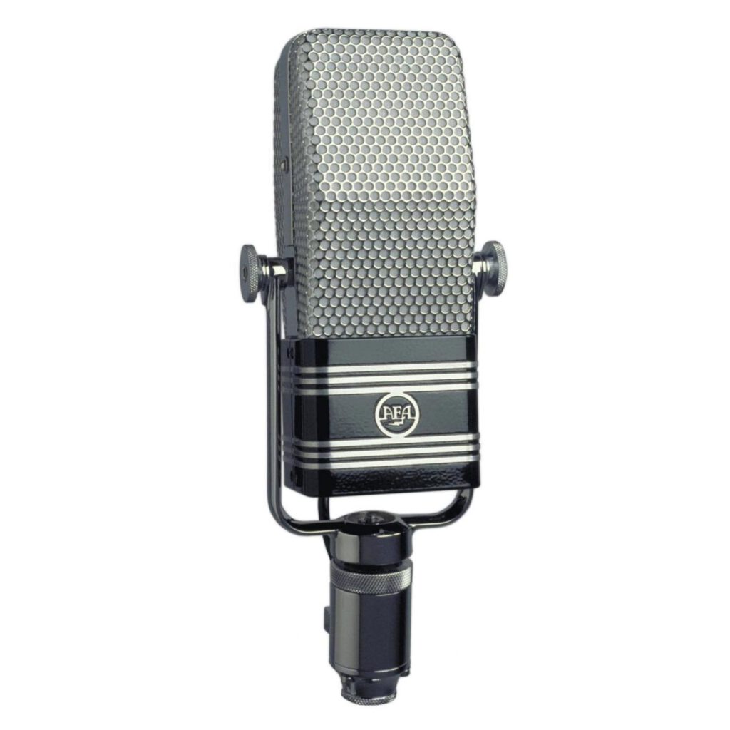 AEA R44C