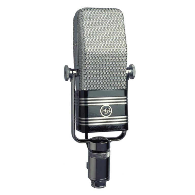 AEA R44C