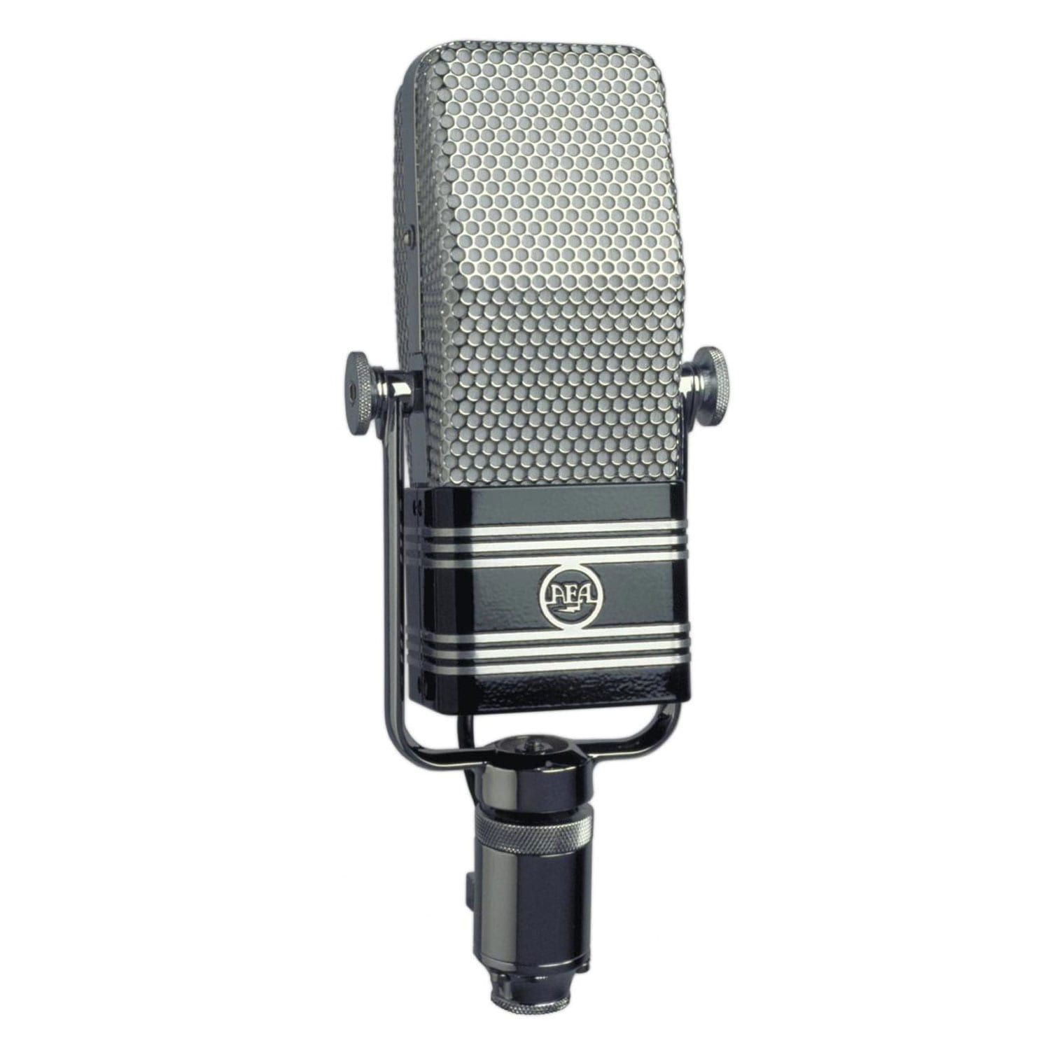 AEA R44C