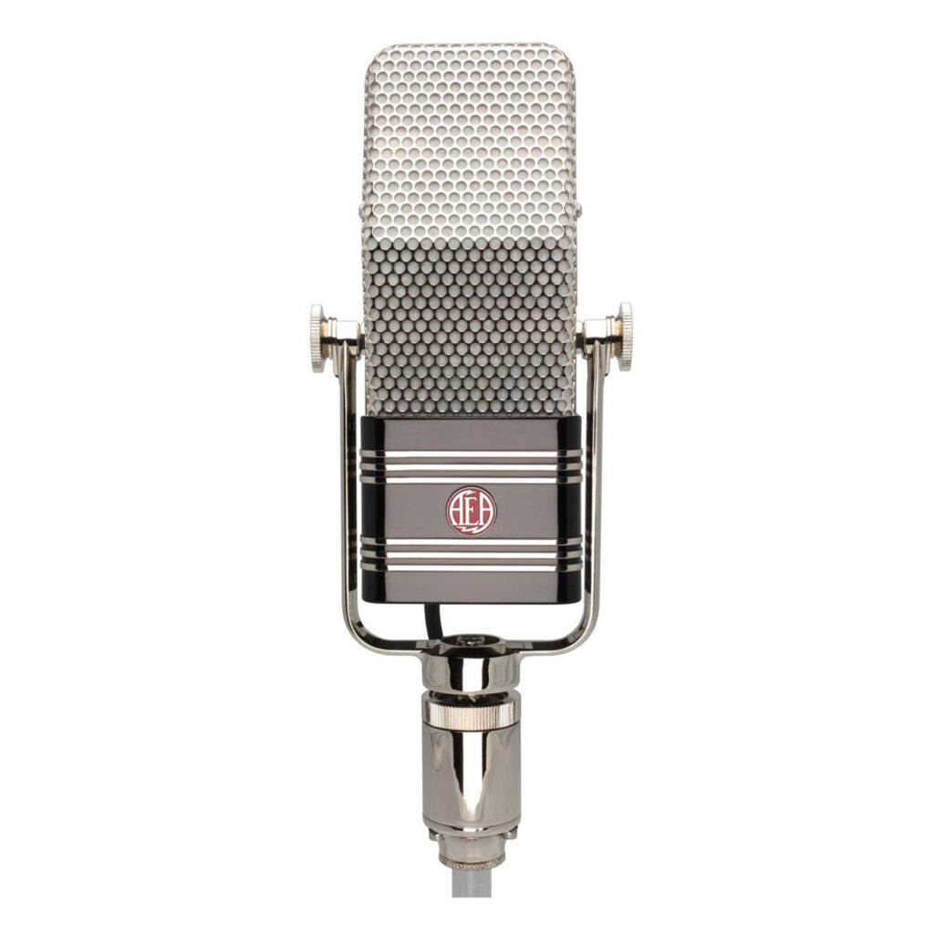 AEA R44CX