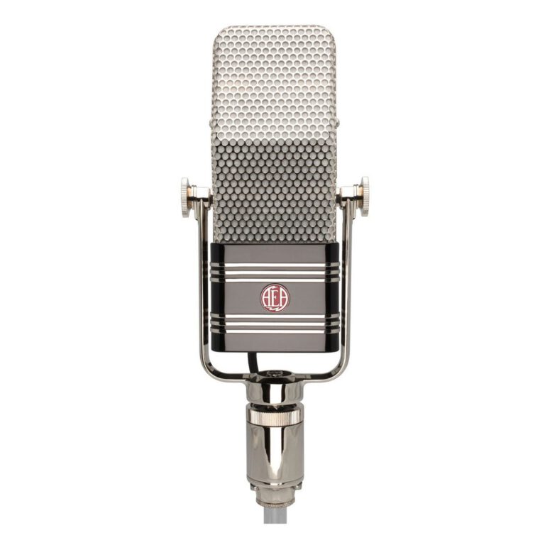 AEA R44CX