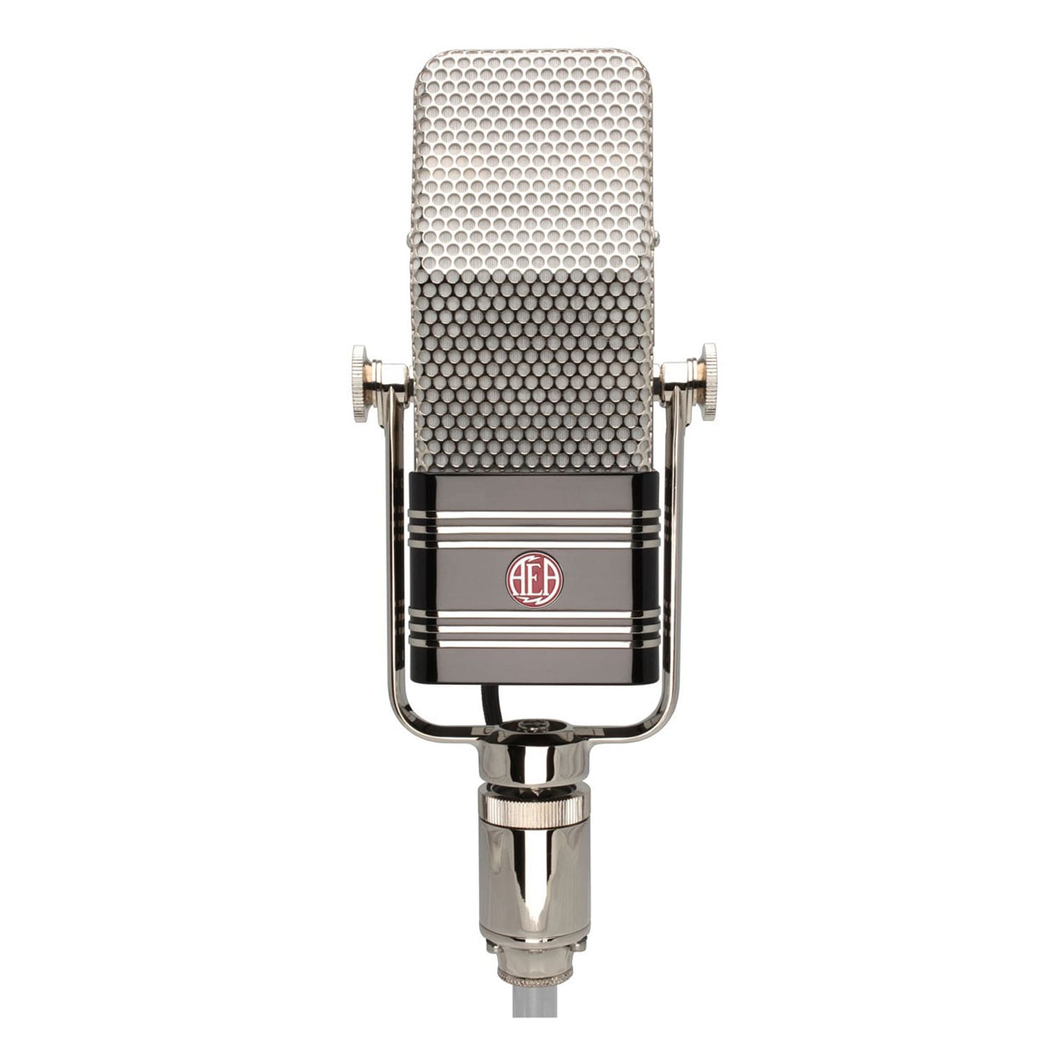 AEA R44CX