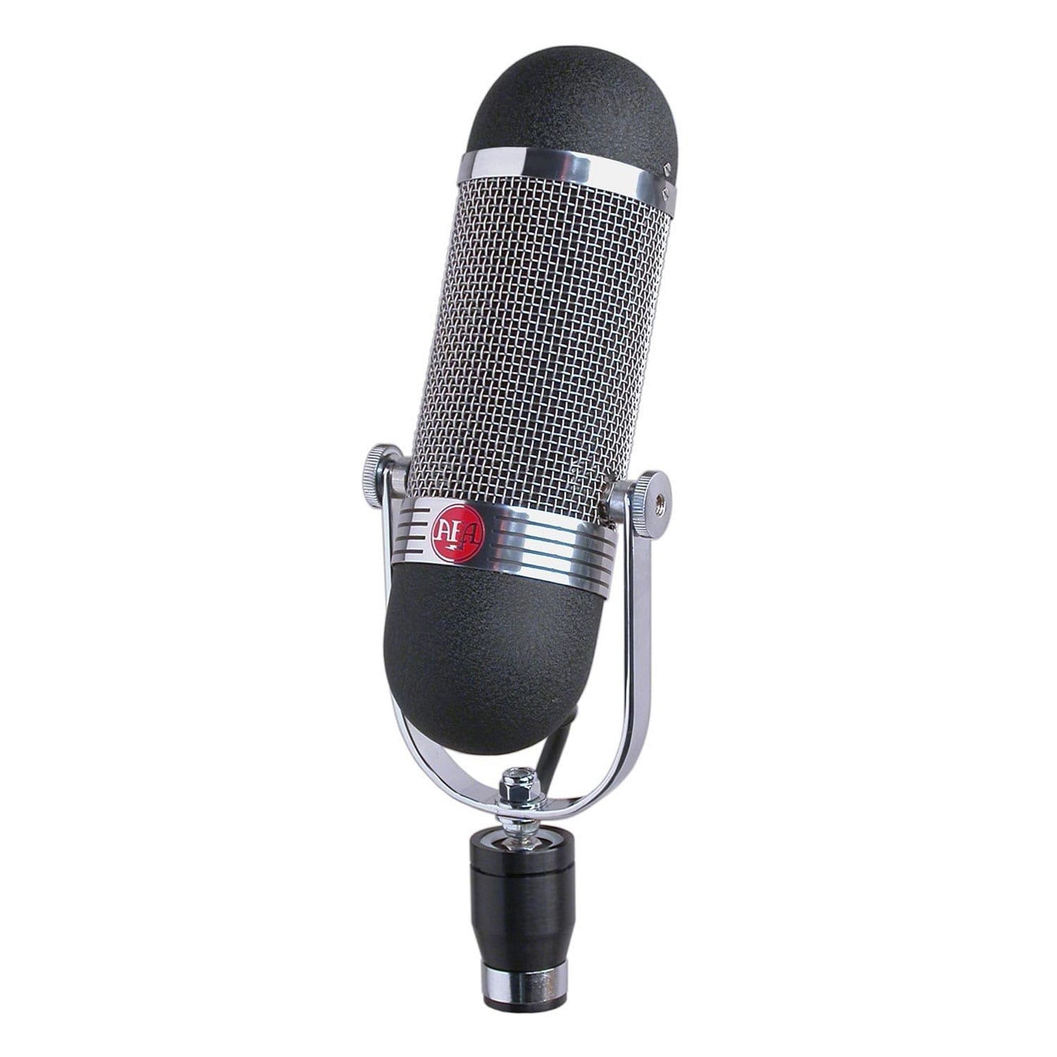 AEA R84