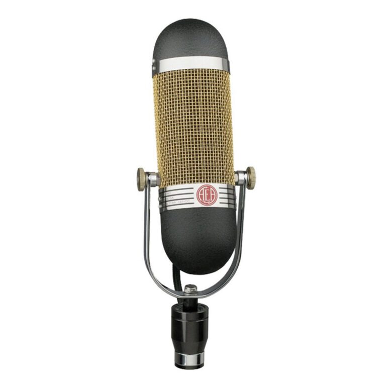 AEA R84A