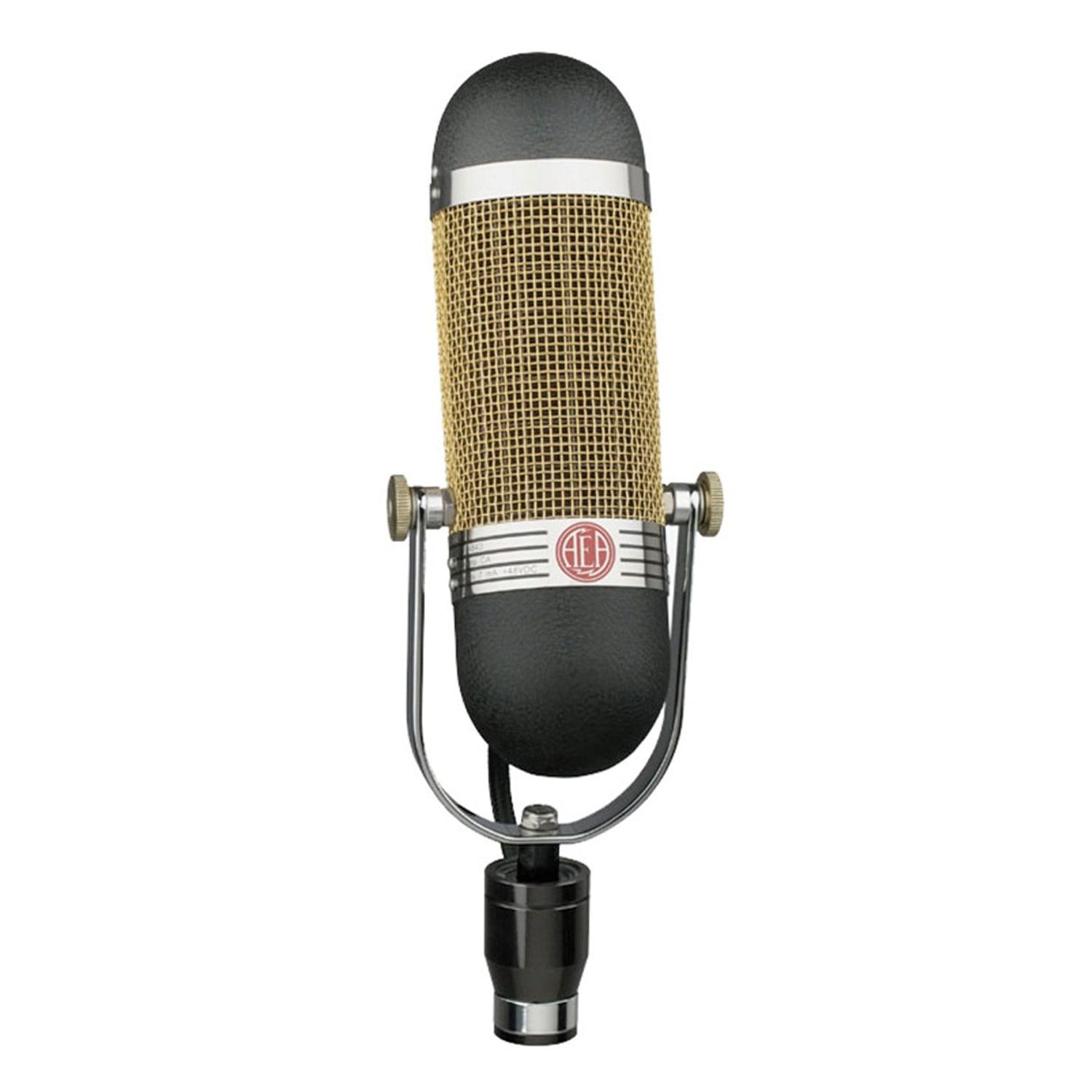 AEA R84A
