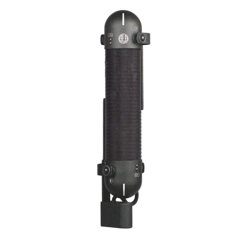 AEA R88 mk2