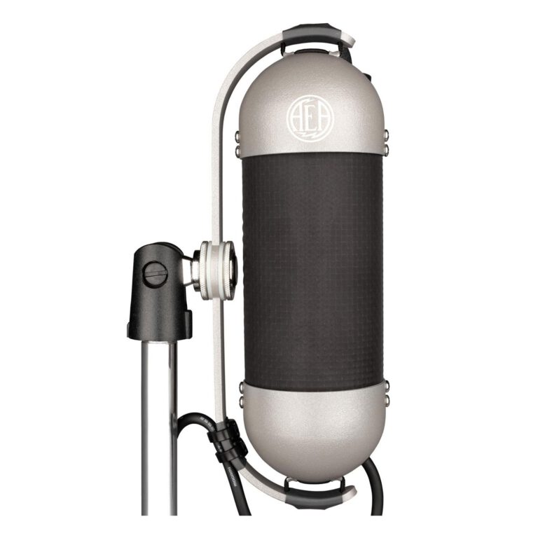 AEA R92