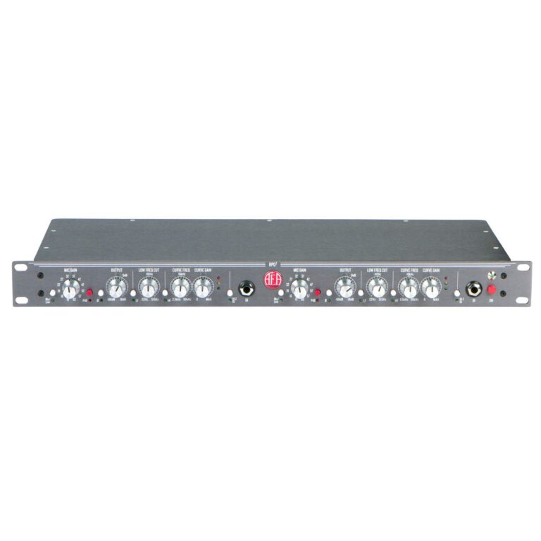 AEA RPQ2