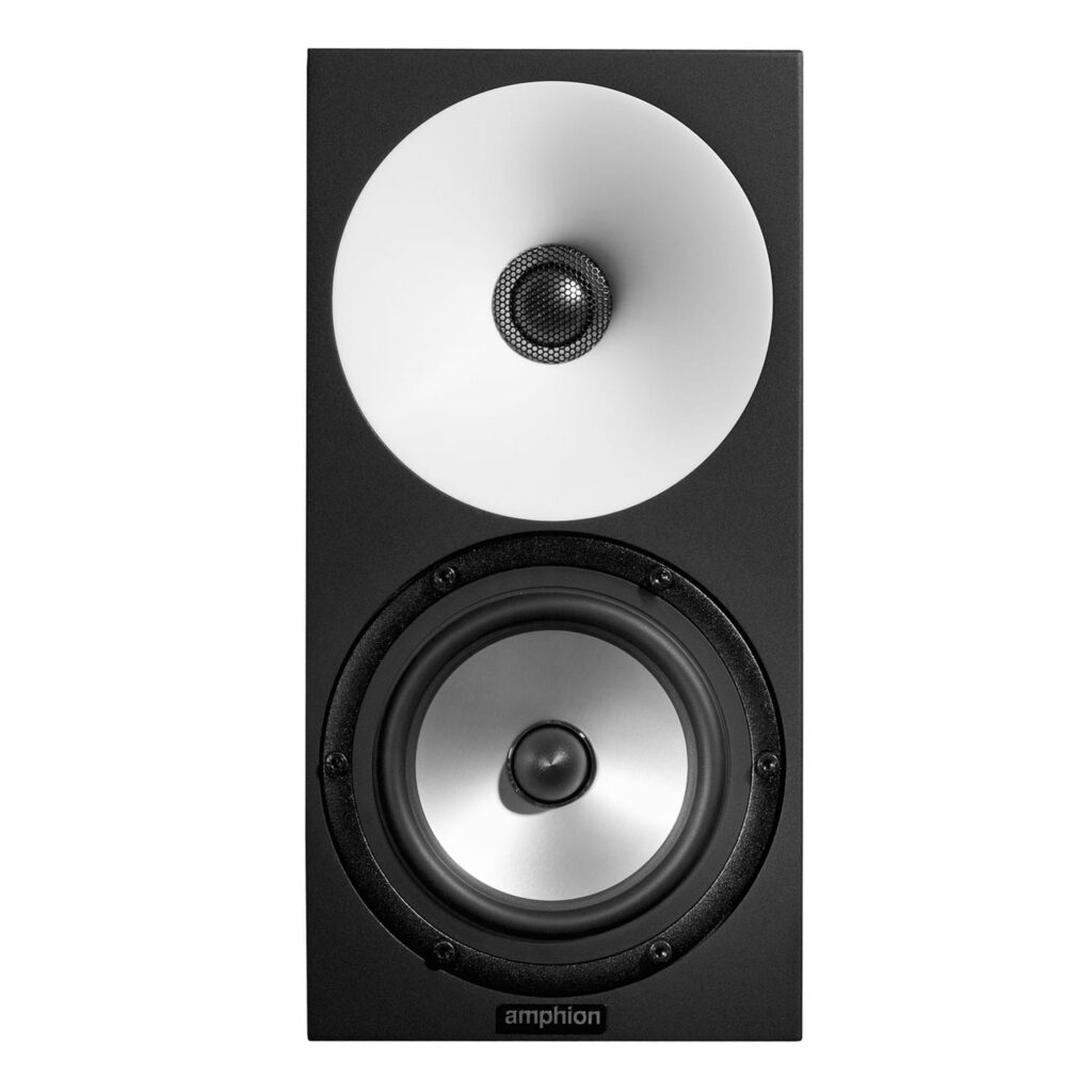 Amphion One12