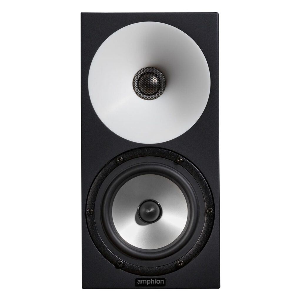 Amphion One15