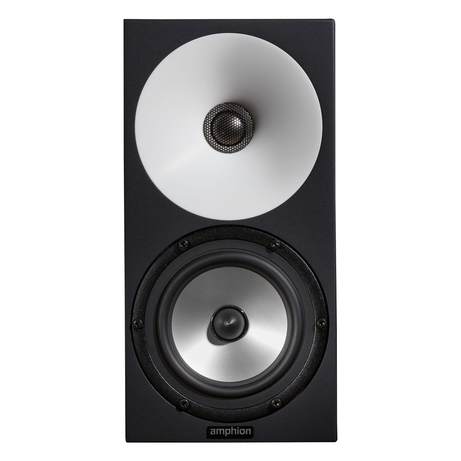 Amphion One15