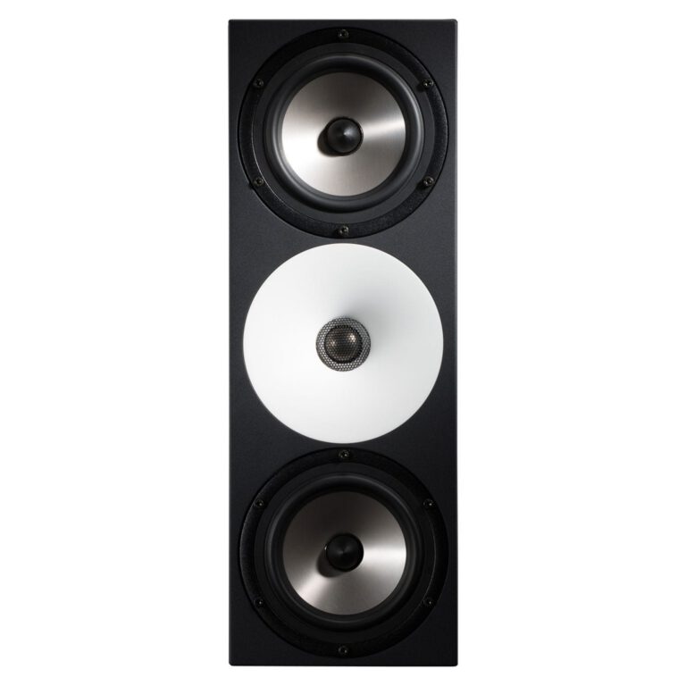 Amphion Two15