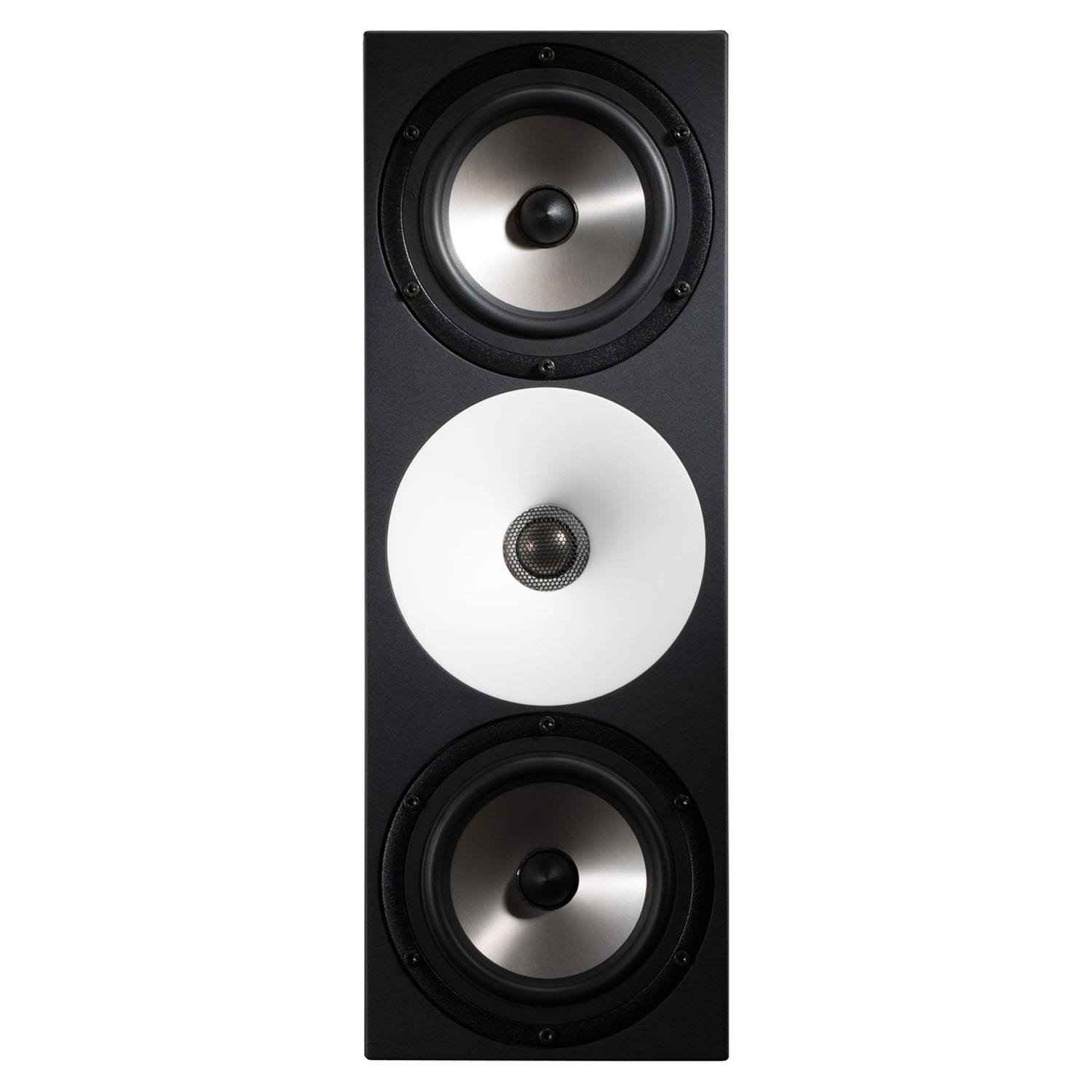 Amphion Two15