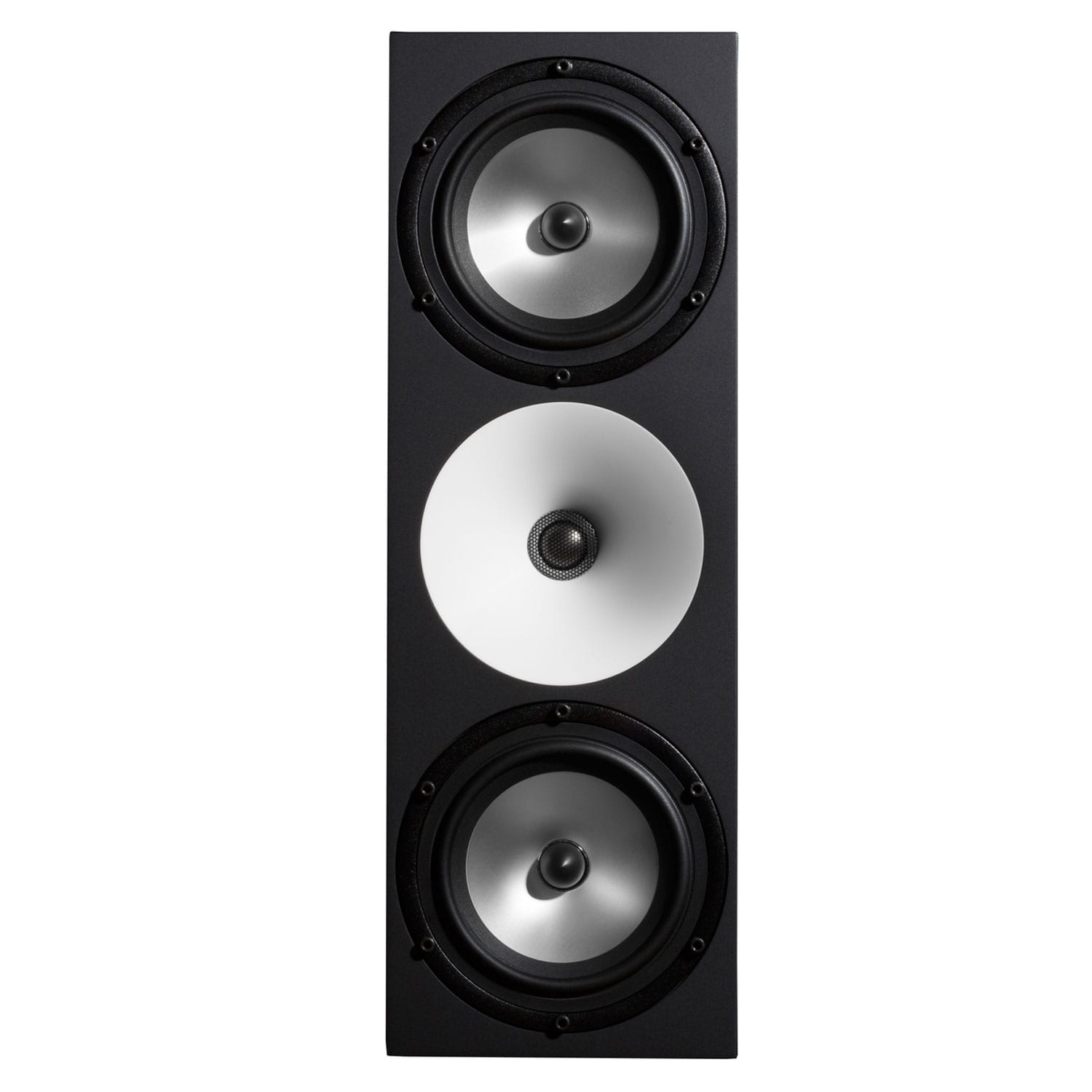 Amphion Two18