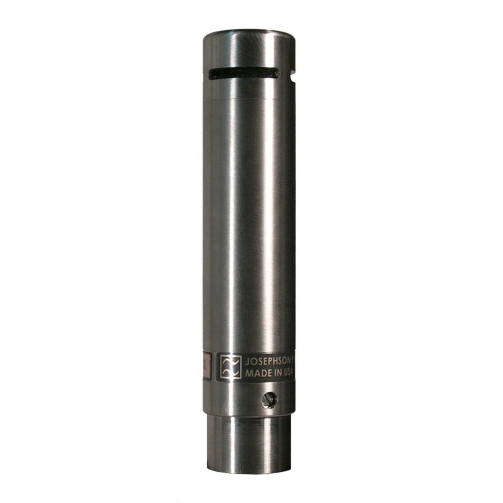 Josephson Engineering C42MP