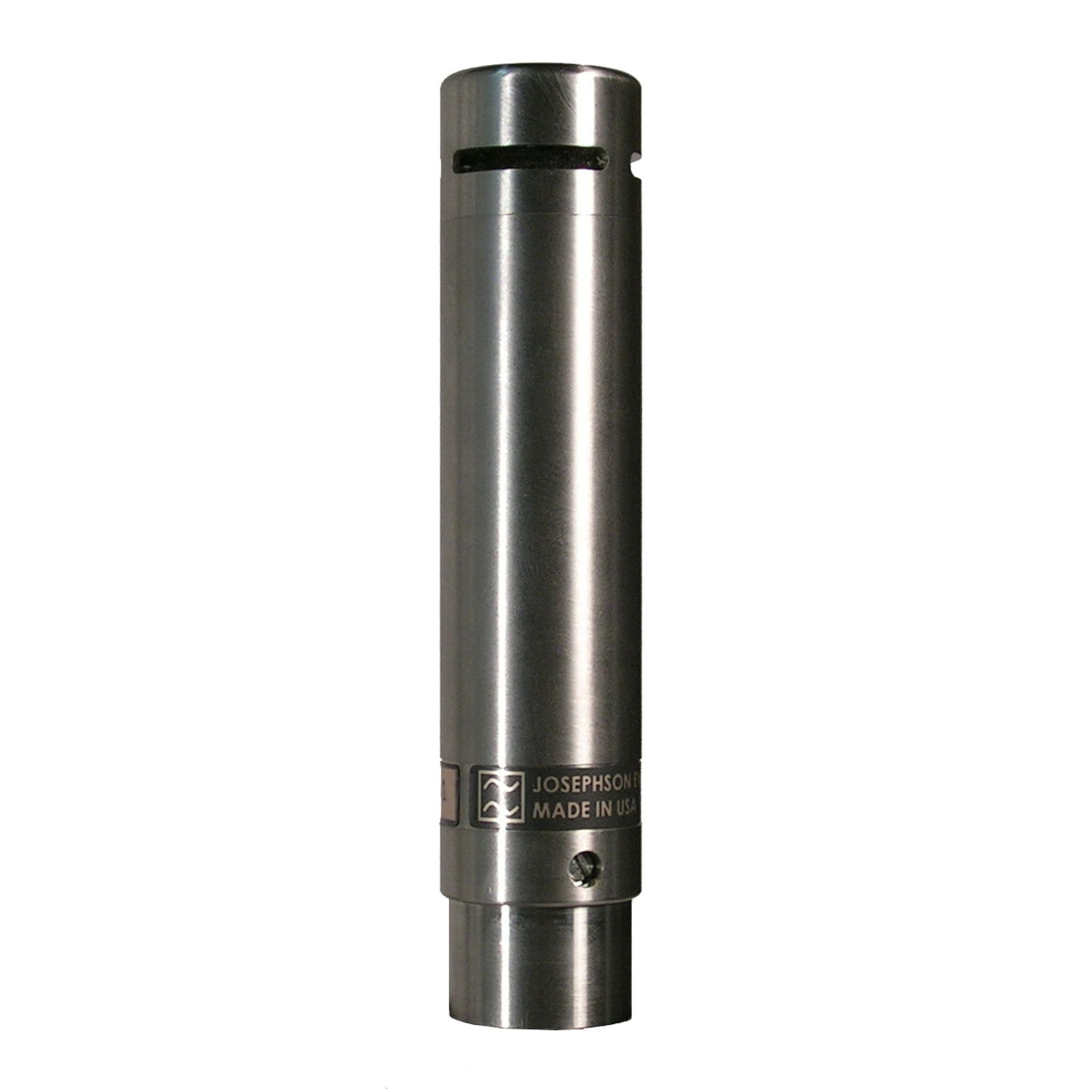 Josephson Engineering C42MP