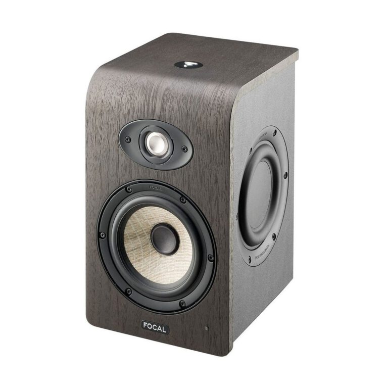 Focal Shape 50